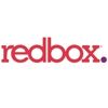 Redbox